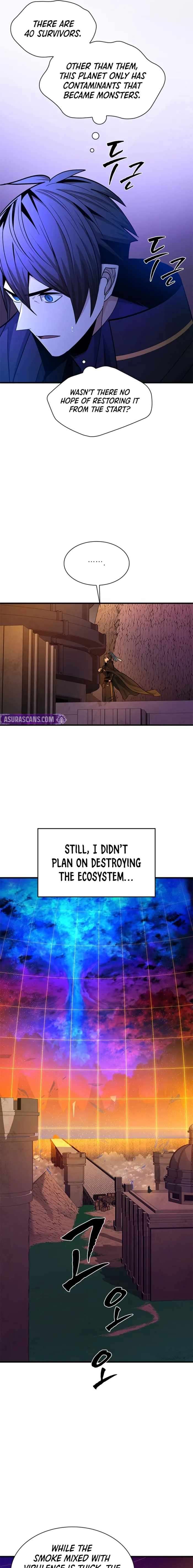 Read The Tutorial is Too Hard Manga Online