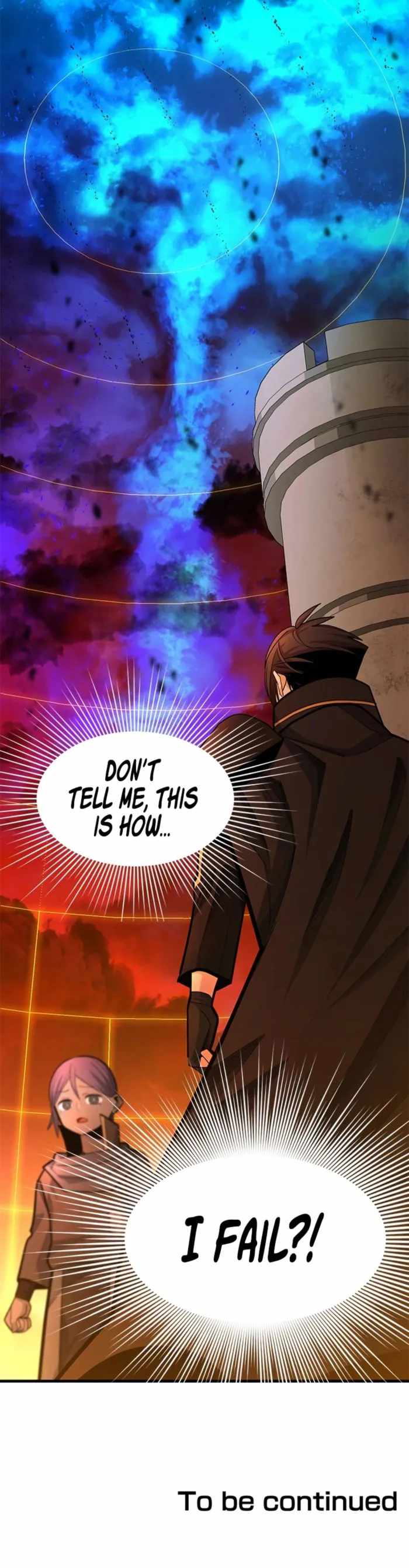 Read The Tutorial is Too Hard Manga Online