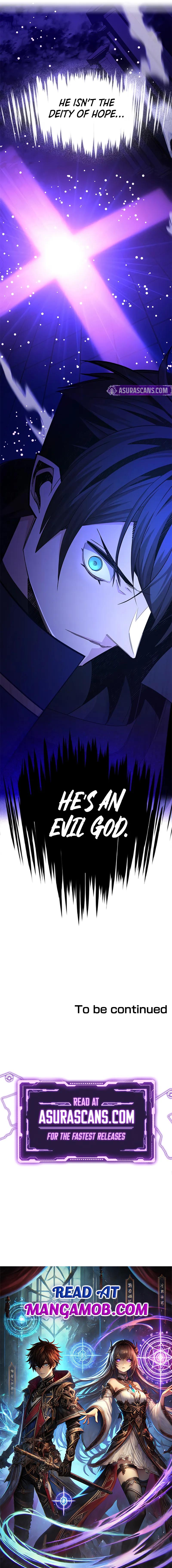 Read The Tutorial is Too Hard Manga Online