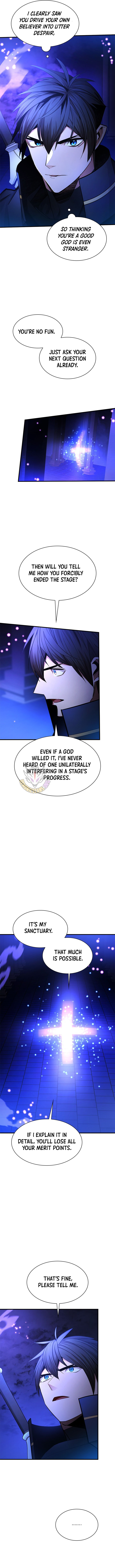 Read The Tutorial is Too Hard Manga Online