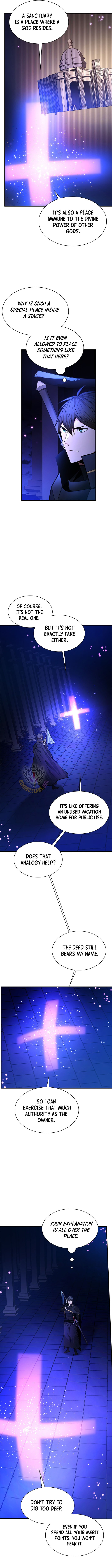 Read The Tutorial is Too Hard Manga Online