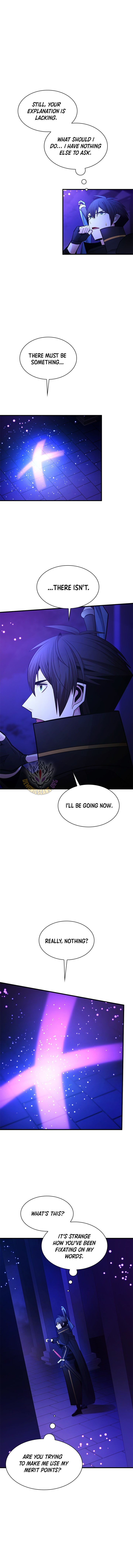 Read The Tutorial is Too Hard Manga Online