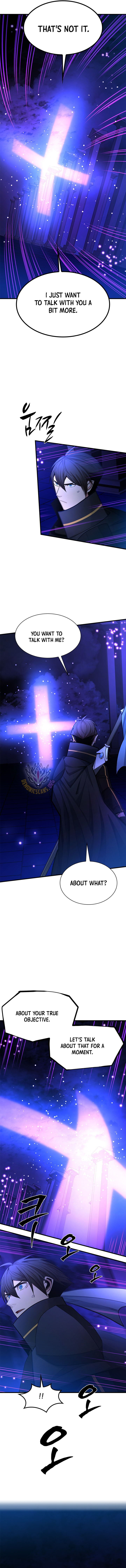 Read The Tutorial is Too Hard Manga Online