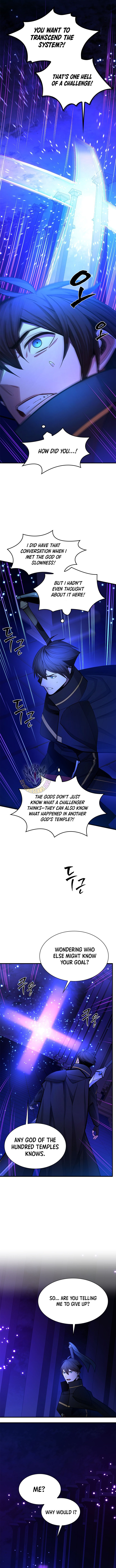 Read The Tutorial is Too Hard Manga Online