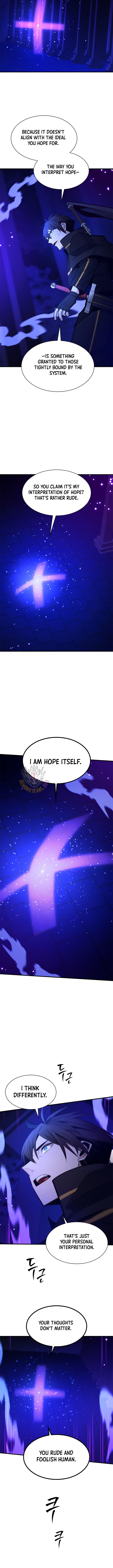 Read The Tutorial is Too Hard Manga Online