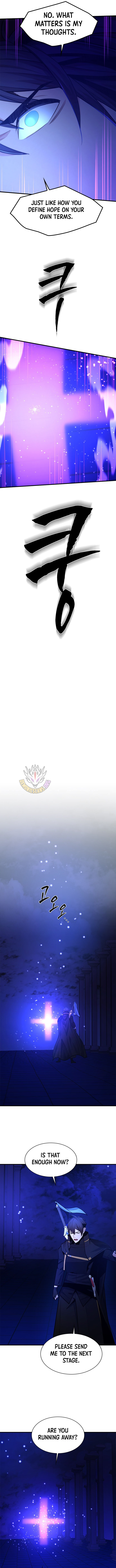 Read The Tutorial is Too Hard Manga Online