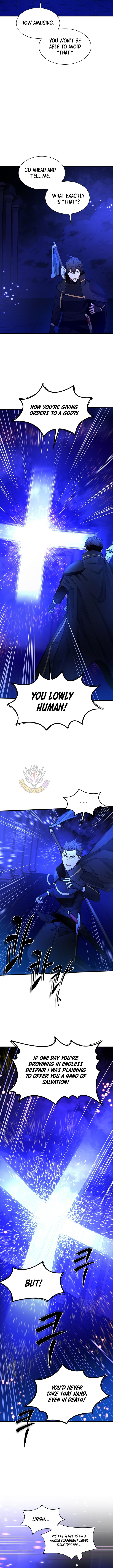 Read The Tutorial is Too Hard Manga Online