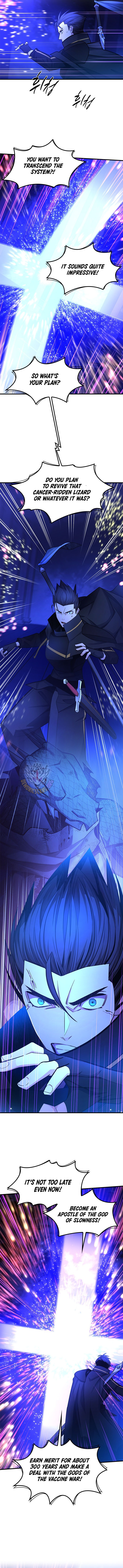 Read The Tutorial is Too Hard Manga Online