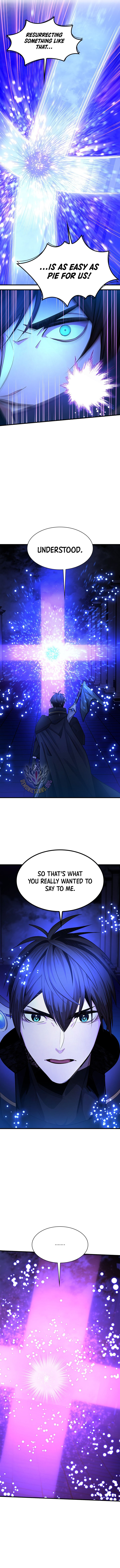 Read The Tutorial is Too Hard Manga Online