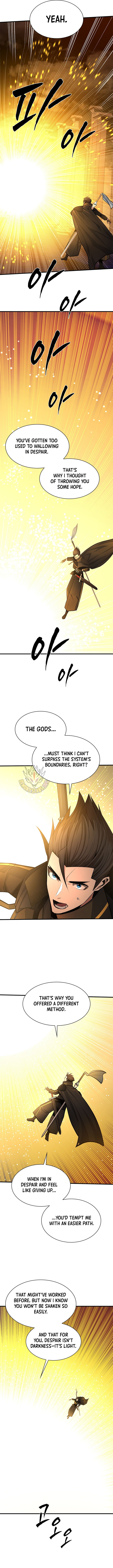 Read The Tutorial is Too Hard Manga Online