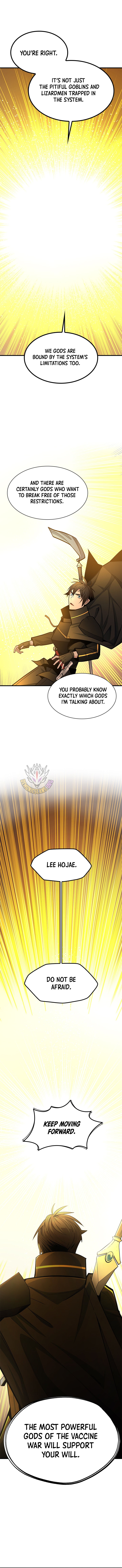 Read The Tutorial is Too Hard Manga Online