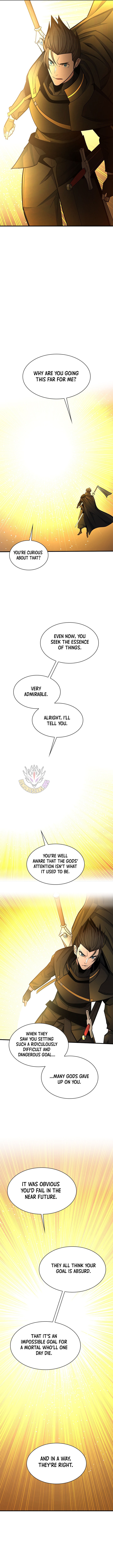 Read The Tutorial is Too Hard Manga Online