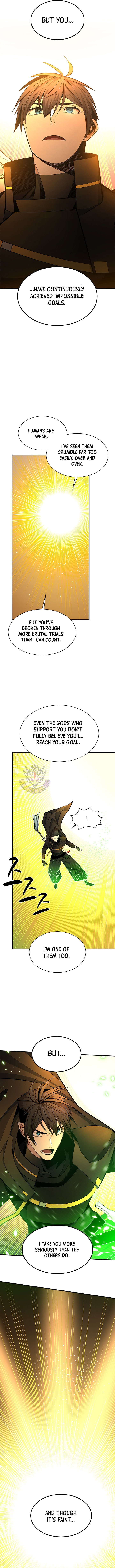 Read The Tutorial is Too Hard Manga Online