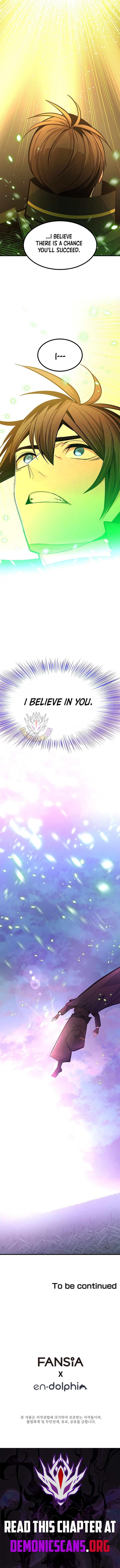 Read The Tutorial is Too Hard Manga Online