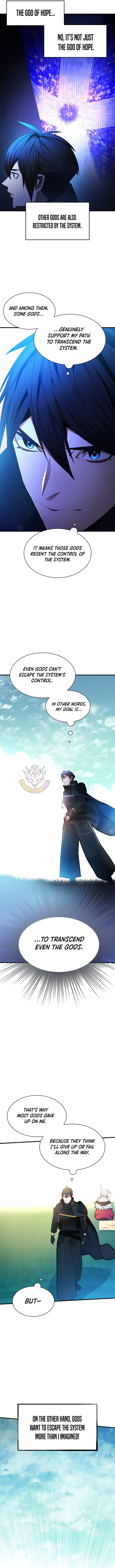 Read The Tutorial is Too Hard Manga Online