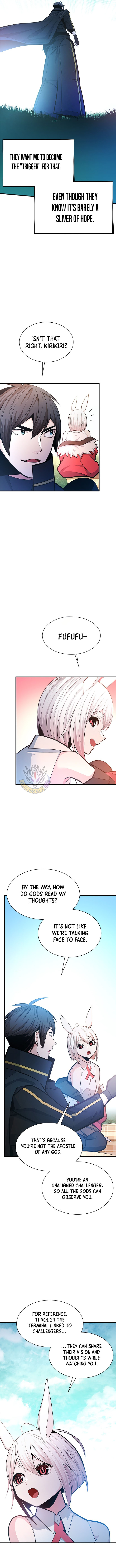 Read The Tutorial is Too Hard Manga Online