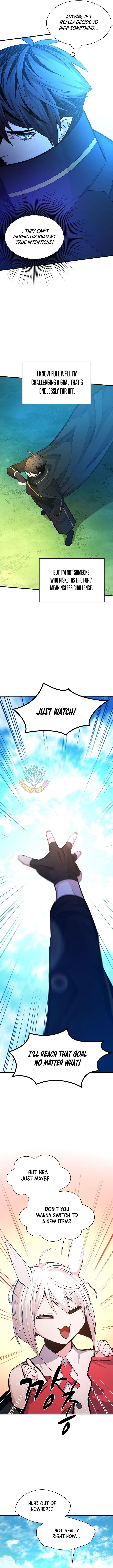 Read The Tutorial is Too Hard Manga Online