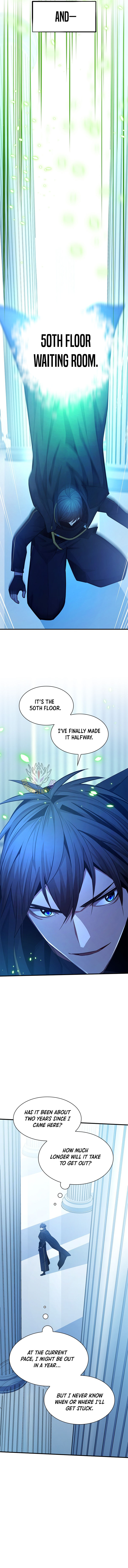 Read The Tutorial is Too Hard Manga Online