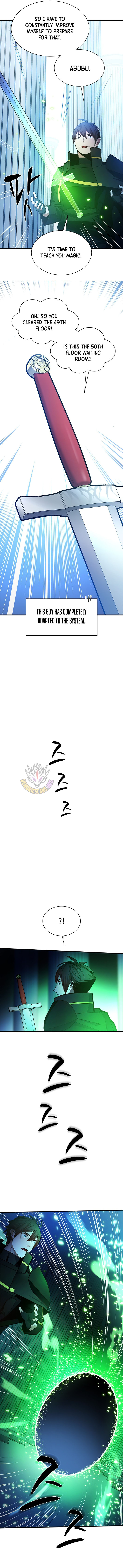 Read The Tutorial is Too Hard Manga Online