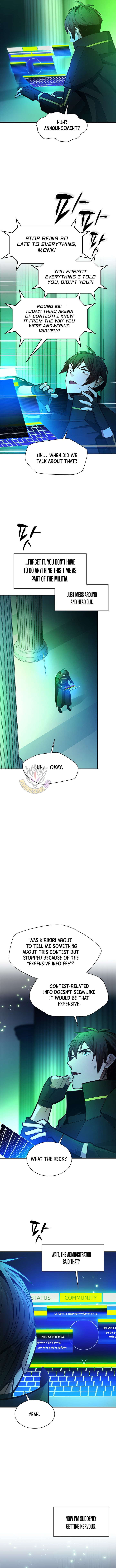 Read The Tutorial is Too Hard Manga Online