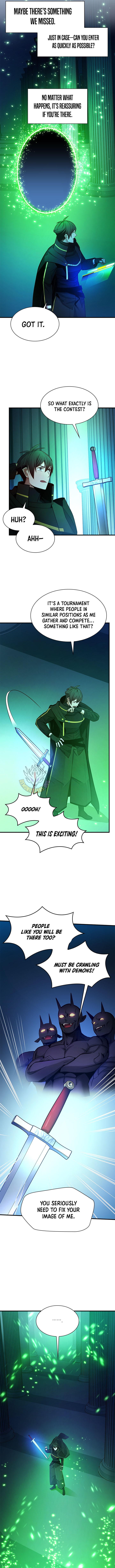 Read The Tutorial is Too Hard Manga Online