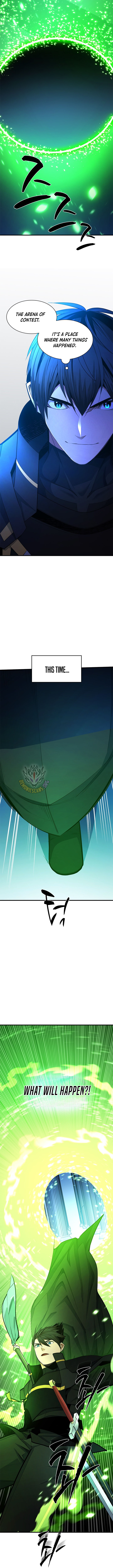 Read The Tutorial is Too Hard Manga Online