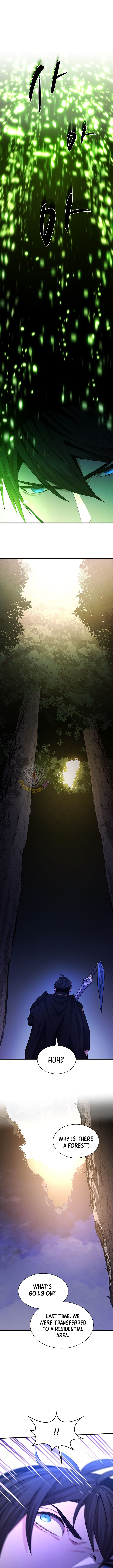 Read The Tutorial is Too Hard Manga Online