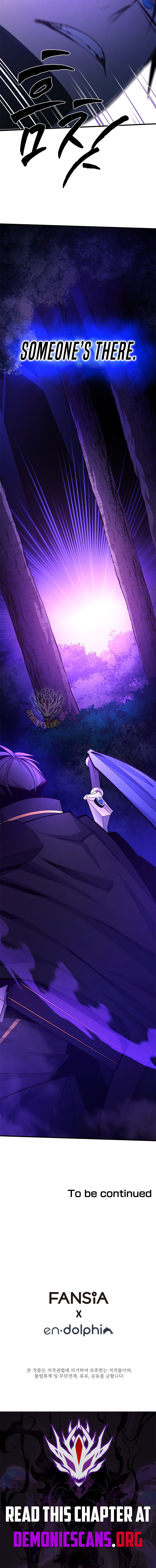 Read The Tutorial is Too Hard Manga Online