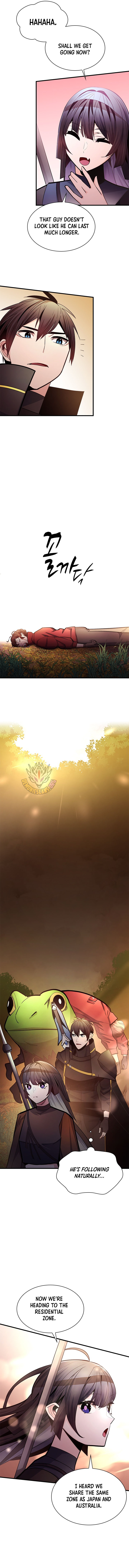 Read The Tutorial is Too Hard Manga Online