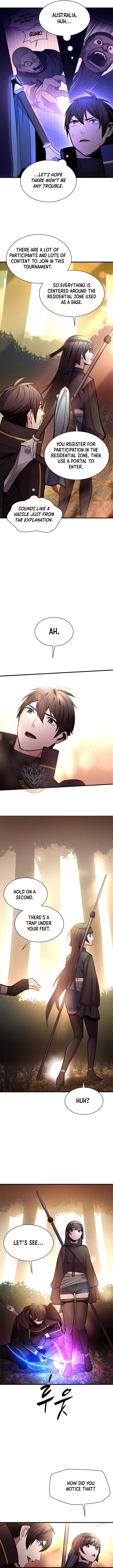 Read The Tutorial is Too Hard Manga Online