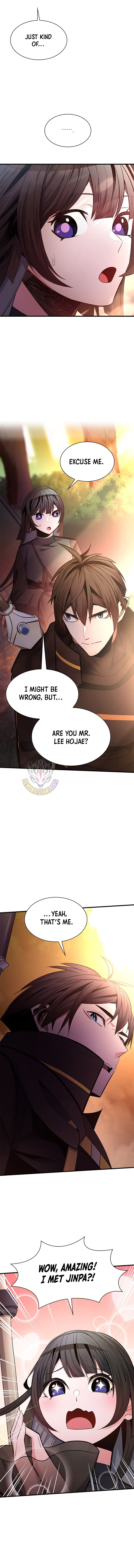 Read The Tutorial is Too Hard Manga Online