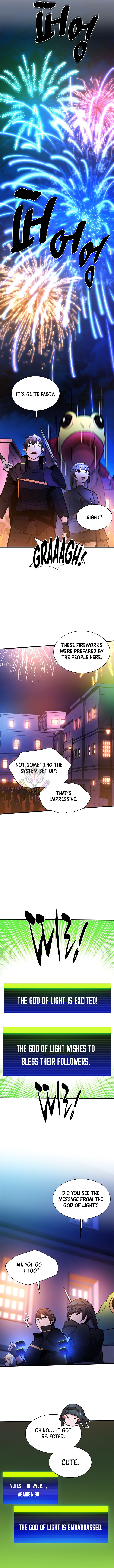 Read The Tutorial is Too Hard Manga Online