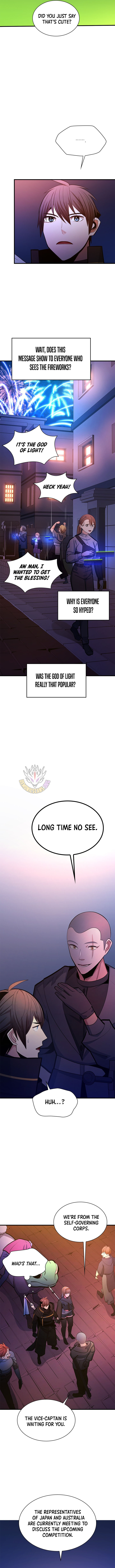 Read The Tutorial is Too Hard Manga Online