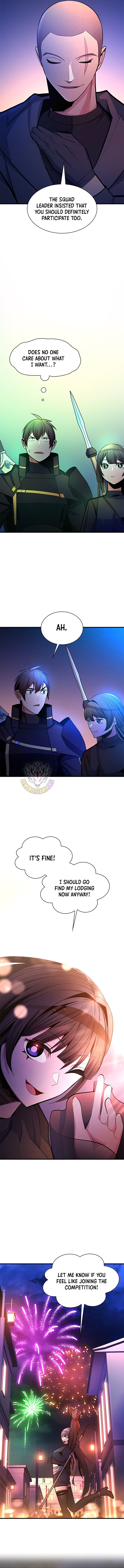 Read The Tutorial is Too Hard Manga Online