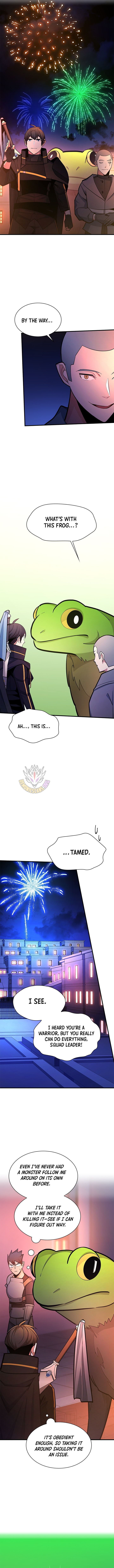 Read The Tutorial is Too Hard Manga Online