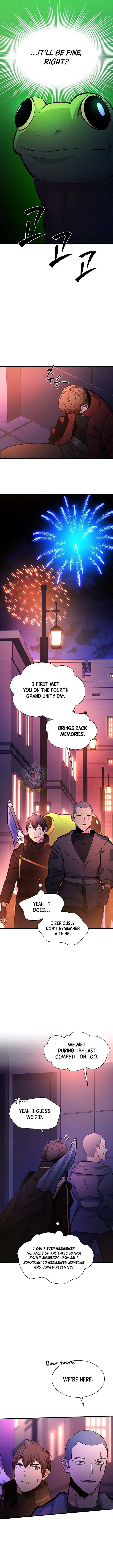 Read The Tutorial is Too Hard Manga Online