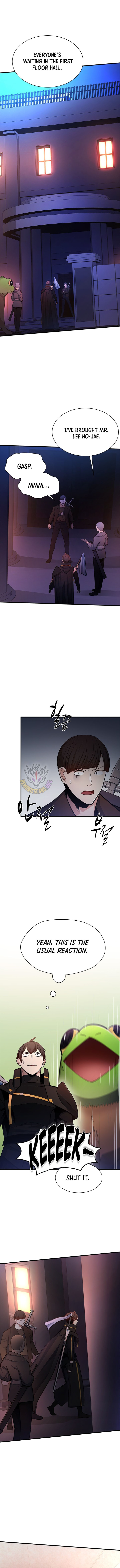 Read The Tutorial is Too Hard Manga Online