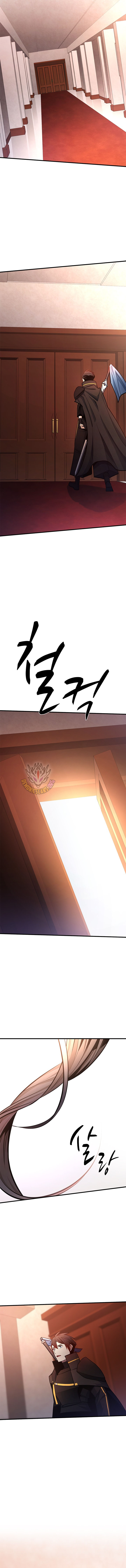 Read The Tutorial is Too Hard Manga Online