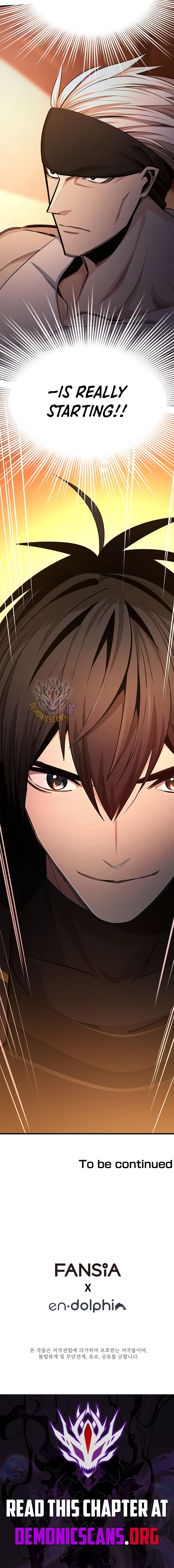 Read The Tutorial is Too Hard Manga Online