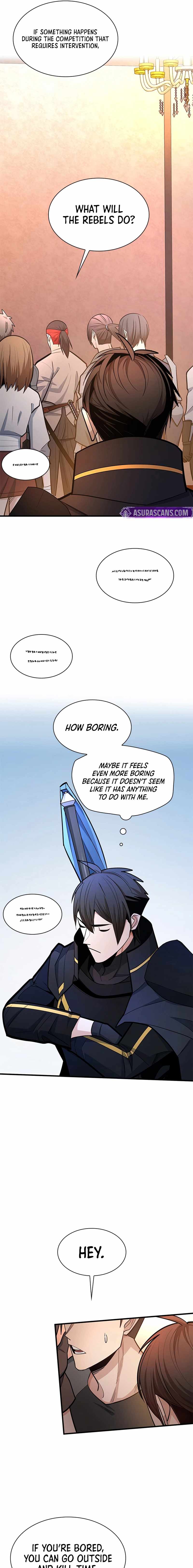 Read The Tutorial is Too Hard Manga Online