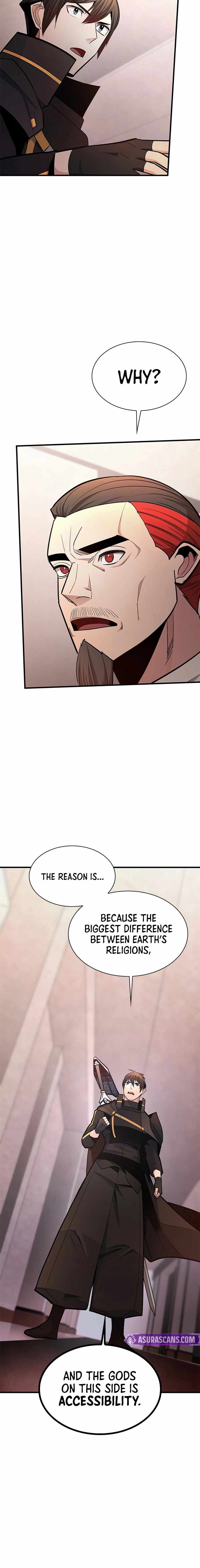 Read The Tutorial is Too Hard Manga Online