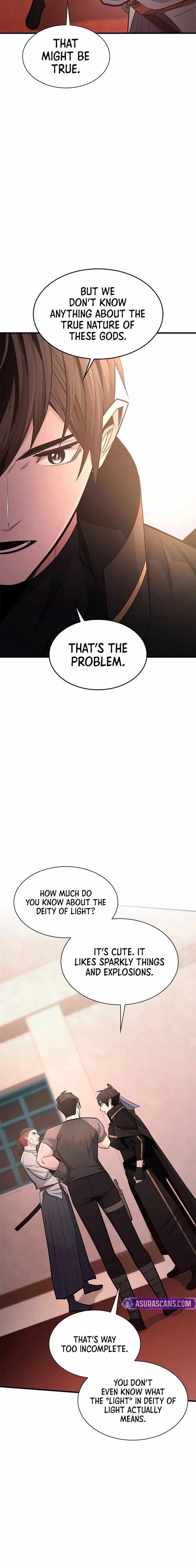 Read The Tutorial is Too Hard Manga Online