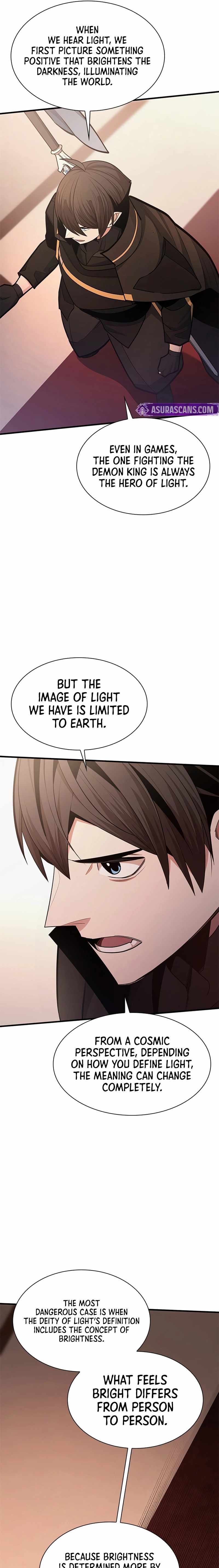 Read The Tutorial is Too Hard Manga Online