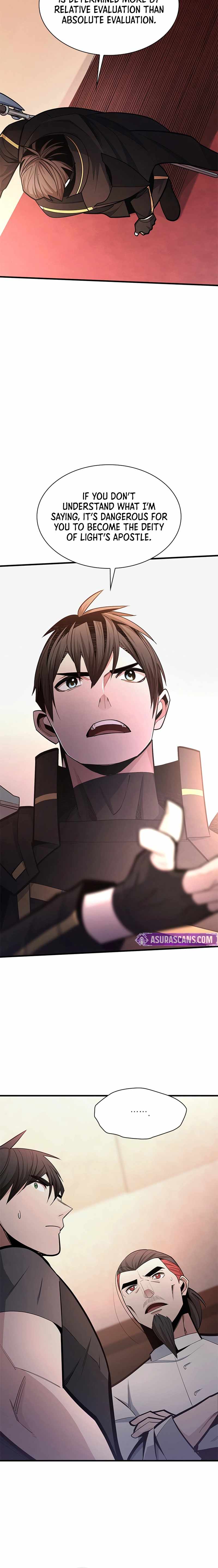 Read The Tutorial is Too Hard Manga Online