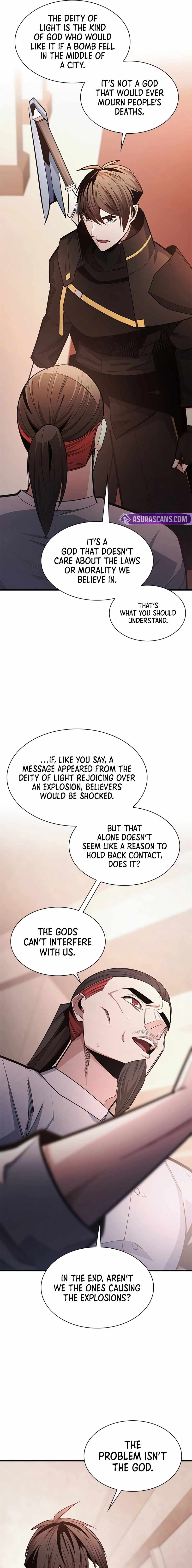 Read The Tutorial is Too Hard Manga Online