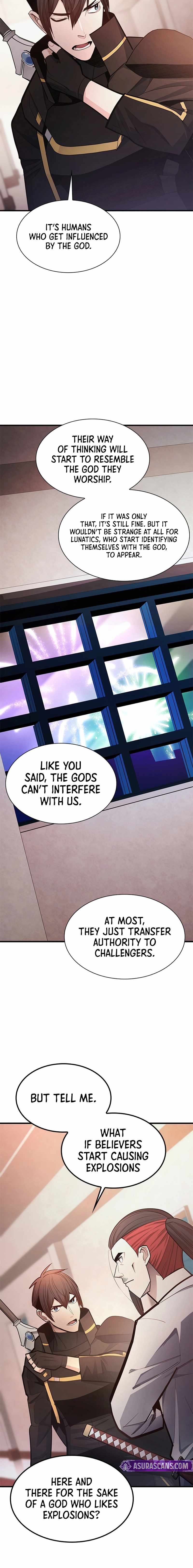 Read The Tutorial is Too Hard Manga Online