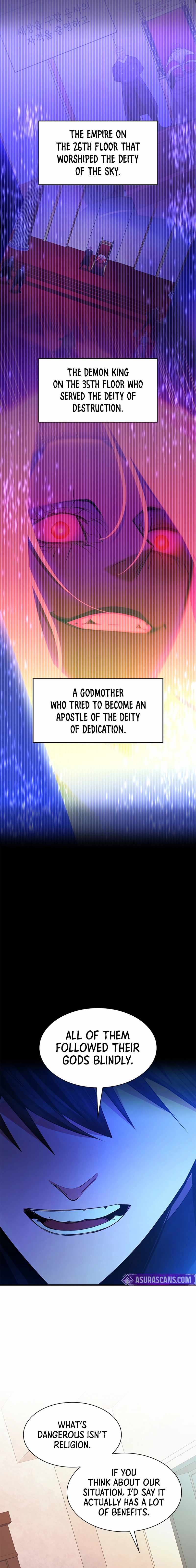 Read The Tutorial is Too Hard Manga Online