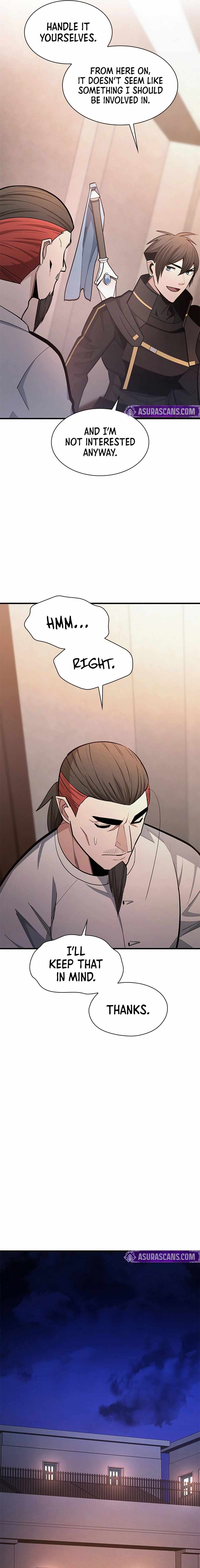 Read The Tutorial is Too Hard Manga Online