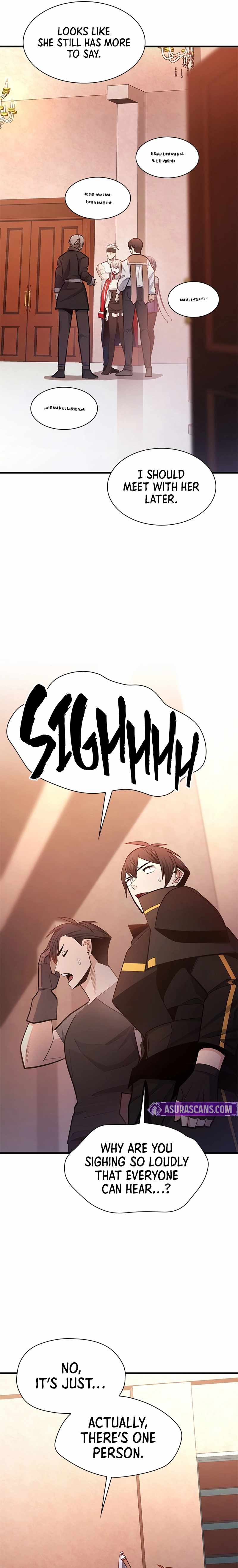 Read The Tutorial is Too Hard Manga Online