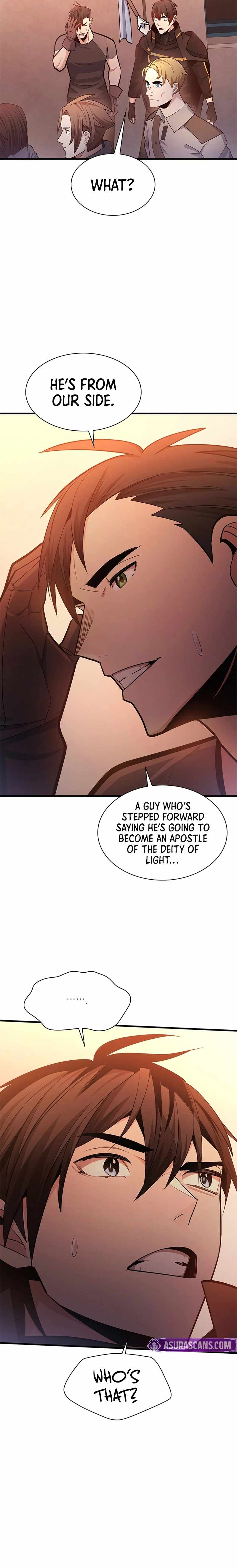 Read The Tutorial is Too Hard Manga Online